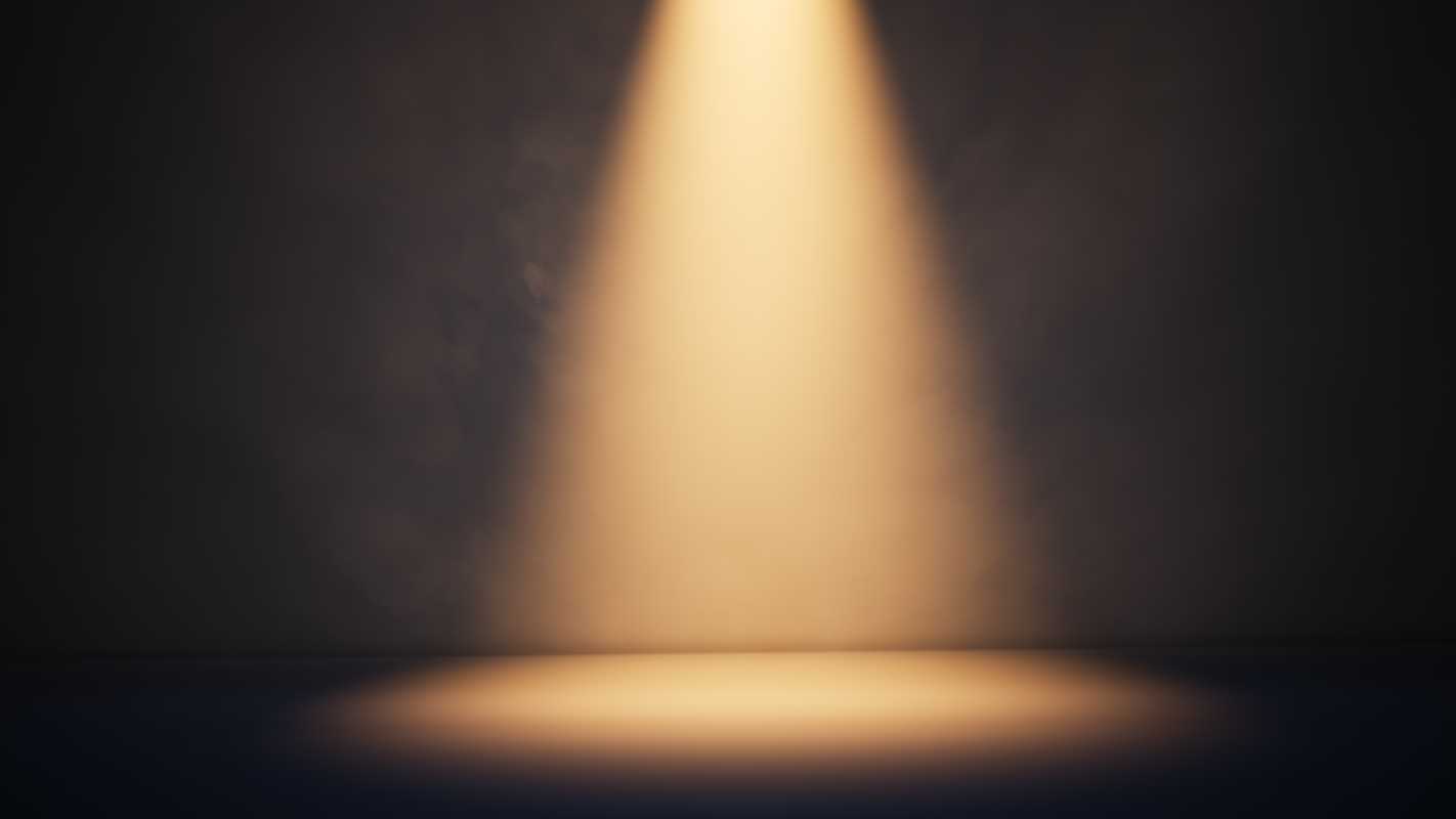 Anticipated Newcomers in the Stand-Up Comedy Scene